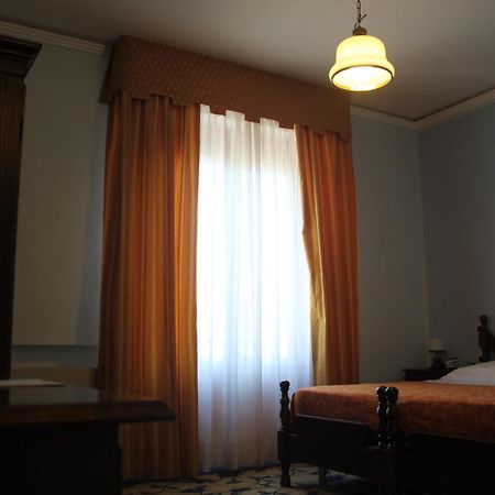 Hotel Girasole Civitanova Marche Esterno foto