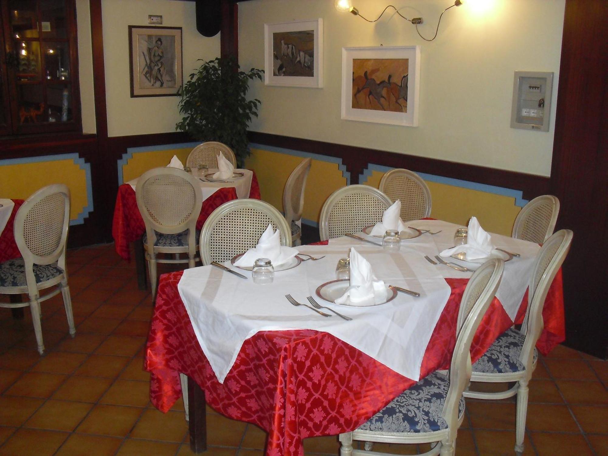 Hotel Girasole Civitanova Marche Esterno foto
