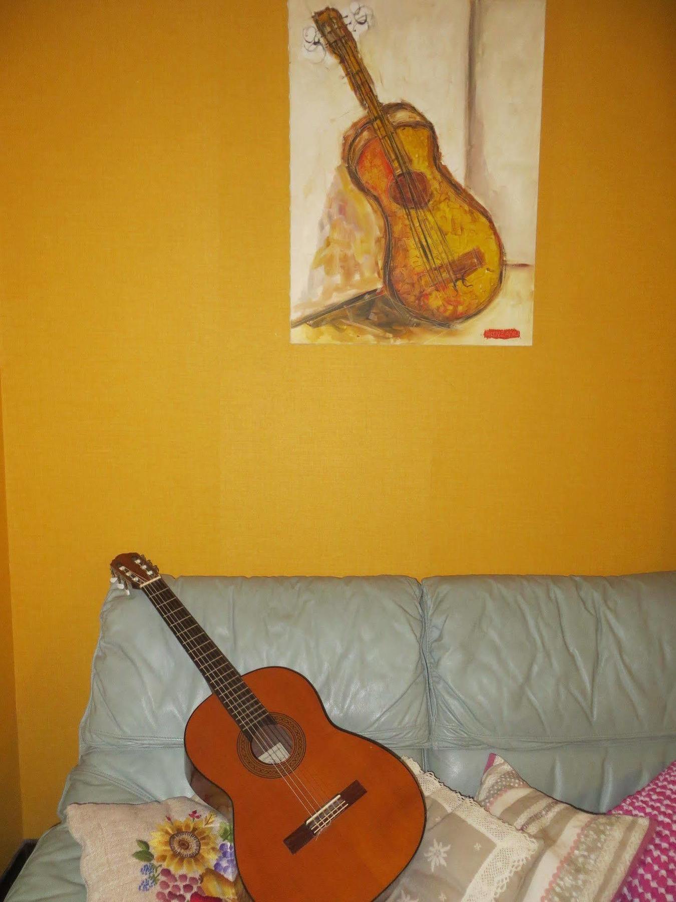 Hotel Girasole Civitanova Marche Esterno foto