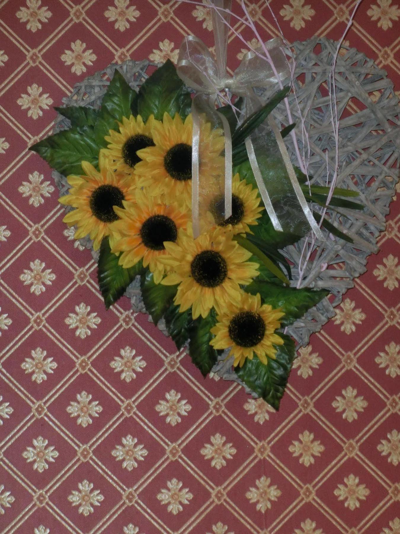 Hotel Girasole Civitanova Marche Esterno foto